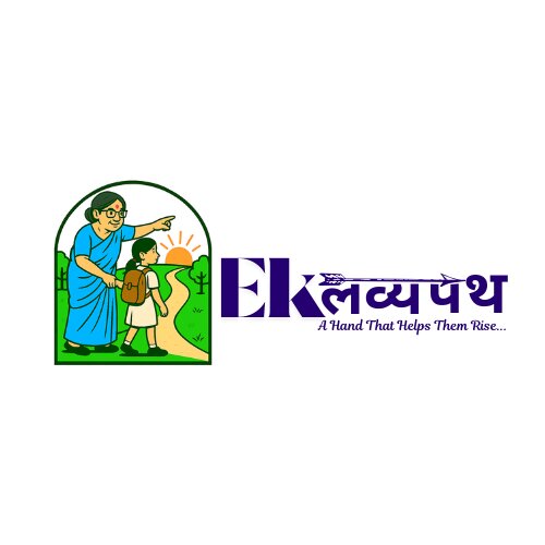 Eklavyapath Logo