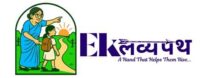 Eklavyapath Logo