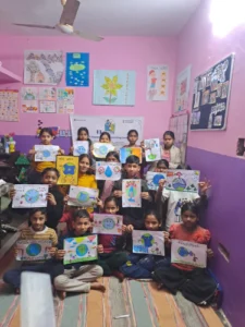 Education