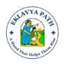 Eklavyapath